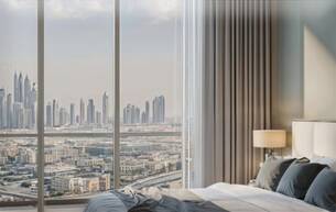 Wohnen Wohnung Moderne 2-Zimmer-Wohnung in Al Furjan - Urbanes Wohnen mit Premium-Annehmlichkeiten 00000 Dubai Wohnen Wohnung Moderne 2-Zimmer-Wohnung in Al Furjan - Urbanes Wohnen mit Premium-Annehmlichkeiten 00000 Dubai