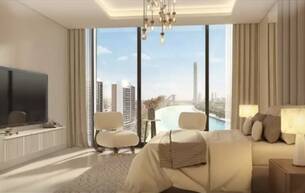 Wohnen Wohnung Studio in Al Furjan - Urbanes Wohnen mit Premium-Annehmlichkeiten 00000 Dubai Wohnen Wohnung Studio in Al Furjan - Urbanes Wohnen mit Premium-Annehmlichkeiten 00000 Dubai
