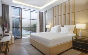 Wohnen Wohnung Modernes Studio in Meydan One | Erstklassige Lage mit erstklassigen Annehmlichkeiten 00000 Dubai Wohnen Wohnung Modernes Studio in Meydan One | Erstklassige Lage mit erstklassigen Annehmlichkeiten 00000 Dubai