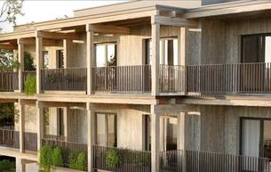 Wohnen Wohnung Traumhaftes Erdgeschoss-Apartment in Micheldorf mit Garten und Terrasse - Erstbezug! 4563 Micheldorf Wohnen Wohnung Traumhaftes Erdgeschoss-Apartment in Micheldorf mit Garten und Terrasse - Erstbezug! 4563 Micheldorf