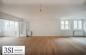 Wohnen Wohnung Gepflegte Single-Neubauwohnung in Top-Lage des 18. Bezirks 1180 Wien Wohnen Wohnung Gepflegte Single-Neubauwohnung in Top-Lage des 18. Bezirks 1180 Wien