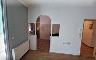 Anlage Wohnung ERLEBEN SIE DEN CHARME EINER WOHNUNG AUS DEN 60ER JAHREN 1100 Wien,Favoriten