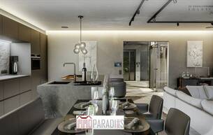 Wohnen Wohnung Exklusive Stadtvillen mit Luxusausstattung in der Boldrinigasse 13 2500 Baden Wohnen Wohnung Exklusive Stadtvillen mit Luxusausstattung in der Boldrinigasse 13 2500 Baden