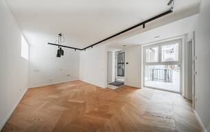 Wohnen Wohnung Einzigartiges Wohnen im Herzen des 7. Bezirks 1070 Wien Wohnen Wohnung Einzigartiges Wohnen im Herzen des 7. Bezirks 1070 Wien