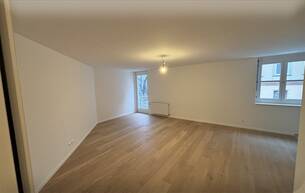 Wohnen Wohnung Wohnen im Kreuzgassenviertel 1180 Wien Wohnen Wohnung Wohnen im Kreuzgassenviertel 1180 Wien