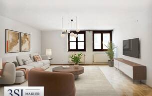 Wohnen Wohnung Geräumige Single-Wohnung im Herzen des 18. Bezirks 1180 Wien Wohnen Wohnung Geräumige Single-Wohnung im Herzen des 18. Bezirks 1180 Wien