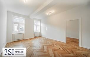 Anlage Wohnung Generalsanierte Altbauperle mit Balkon – Exklusives Wohnen mit Charme und Klasse 1150 Wien Anlage Wohnung Generalsanierte Altbauperle mit Balkon – Exklusives Wohnen mit Charme und Klasse 1150 Wien