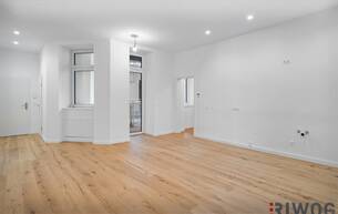 Wohnen Wohnung Exklusive Altbauwohnung mit großem Balkon in Gehweite zum Schweizergarten 1030 Wien Wohnen Wohnung Exklusive Altbauwohnung mit großem Balkon in Gehweite zum Schweizergarten 1030 Wien