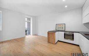 Wohnen Wohnung Mohsgasse 9 1030 Wien Wohnen Wohnung Mohsgasse 9 1030 Wien