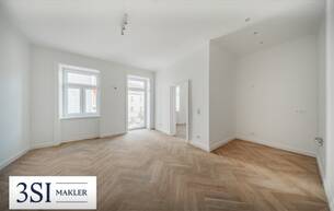 Anlage Wohnung Stilvoller Erstbezug mit Balkon – Perfekt für gehobene Ansprüche 1150 Wien Anlage Wohnung Stilvoller Erstbezug mit Balkon – Perfekt für gehobene Ansprüche 1150 Wien
