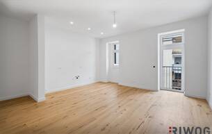 Wohnen Wohnung Super Grundriss // TOP Saniert // gehweite zum Schweizergarten 1030 Wien Wohnen Wohnung Super Grundriss // TOP Saniert // gehweite zum Schweizergarten 1030 Wien