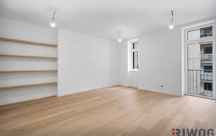 Wohnen Wohnung Traumhafte Altbauwohnung nähe Schweizergarten mit 3-Zimmer und hochwertiger Ausstattung 1030 Wien Wohnen Wohnung Traumhafte Altbauwohnung nähe Schweizergarten mit 3-Zimmer und hochwertiger Ausstattung 1030 Wien