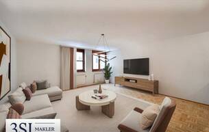 Wohnen Wohnung Ideal für Singles – Wohnung im 18. Bezirk, neben dem Schubertpark 1180 Wien Wohnen Wohnung Ideal für Singles – Wohnung im 18. Bezirk, neben dem Schubertpark 1180 Wien