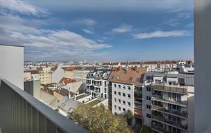 Anlage Wohnung Dachgeschoss Maisonette mit toller Anbindung 1120 Wien Anlage Wohnung Dachgeschoss Maisonette mit toller Anbindung 1120 Wien
