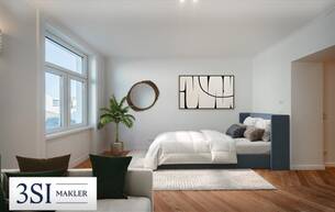 Wohnen Wohnung Hochwertiger 1-Zimmer-Erstbezug in prachtvollem Stilaltbau 1050 Wien Wohnen Wohnung Hochwertiger 1-Zimmer-Erstbezug in prachtvollem Stilaltbau 1050 Wien