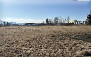 Anlage ++ INDUSTRIEGRUNDSTÜCK ++ AREA SÜD KORALMBAHN ++ GEWERBEPARK WEITENDORFmitBAHNANSCHLUSS ++ GFL ca. 16.936 m²++ TEILBAR ++ BDA - I1 0,2 - 1,0 8402 Werndorf