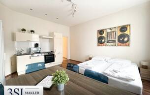 Wohnen Wohnung Ready zum Einziehen! Vollmöblierte 2-ZImmer Wohnung für Singles und Pärchen 1100 Wien Wohnen Wohnung Ready zum Einziehen! Vollmöblierte 2-ZImmer Wohnung für Singles und Pärchen 1100 Wien