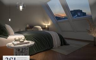 Wohnen Wohnung PRUNKSTÜCK 1090 Wien Wohnen Wohnung PRUNKSTÜCK 1090 Wien