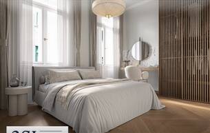 Wohnen Wohnung PRUNKSTÜCK: Historischer Charme, moderne Eleganz: Luxus im Wiener Altbau 1090 Wien Wohnen Wohnung PRUNKSTÜCK: Historischer Charme, moderne Eleganz: Luxus im Wiener Altbau 1090 Wien