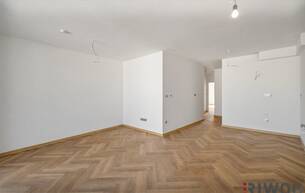 Anlage Wohnung OSTERAKTION - Küchengutschein über 15.000 Euro bei Kauf bis 21.05.2025 *** 2-Zimmer *** Abstellraum vorhanden *** Leben im Weinviertel *** Nähe Wolkersdorf und Gerasdorf 2122 Wolkersdorf im Weinviertel