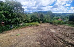 Anlage Traumhaftes Baugrundstück + Waldbestand in idyllischer Lage im Augustinerwald - erfüllen Sie sich Ihren Traum vom Eigenheim *** 1140 Wien