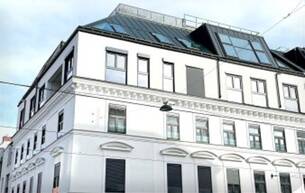 Anlage Wohnung Neuer Preis! Erstbezug! Kleine Terrasse im Hof + Geschmackvoll sanierte Altbauwohnung + Tolle Raumaufteilung + Rundum saniertes Gebäude! Jetzt zugreifen! 1170 Wien Anlage Wohnung Neuer Preis! Erstbezug! Kleine Terrasse im Hof + Geschmackvoll sanierte Altbauwohnung + Tolle Raumaufteilung + Rundum saniertes Gebäude! Jetzt zugreifen! 1170 Wien