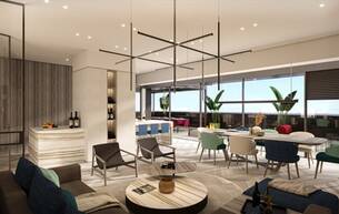 Wohnen Wohnung DAS ARTMANN - Industrial trifft Wiener Gründerzeit - Eigentumswohnungen 1020 Wien Wohnen Wohnung DAS ARTMANN - Industrial trifft Wiener Gründerzeit - Eigentumswohnungen 1020 Wien