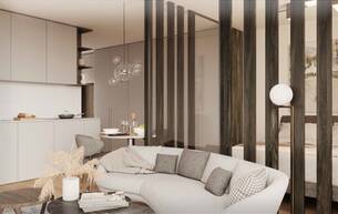 Wohnen Wohnung DAS ARTMANN - Industrial trifft Wiener Gründerzeit - Eigentumswohnungen 1020 Wien Wohnen Wohnung DAS ARTMANN - Industrial trifft Wiener Gründerzeit - Eigentumswohnungen 1020 Wien