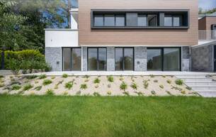 Wohnen Wohnung Großzügige 4-Zimmer Wohnung mit Terrasse und Garten 1130 Wien Wohnen Wohnung Großzügige 4-Zimmer Wohnung mit Terrasse und Garten 1130 Wien