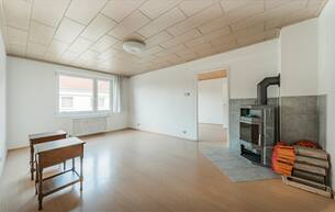 Wohnen Wohnung Helle 2 Zimmerwohnung Nähe Donaufelder Straße 1210 Wien