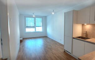 Wohnen Wohnung1140 Wien Wohnen Wohnung1140 Wien