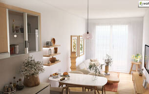 Wohnen Wohnung1140 Wien Wohnen Wohnung1140 Wien