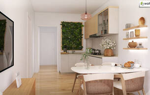Wohnen Wohnung1140 Wien Wohnen Wohnung1140 Wien