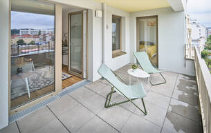 Wohnen Wohnung1140 Wien Wohnen Wohnung1140 Wien
