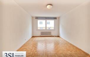 Wohnen Wohnung Gemeinsam leben! 3-Zimmer-Wohnung in Wiener Bestlage! 1190 Wien
