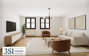 Wohnen Wohnung Charmante Garçonnière im 18.Bezirk – Direkt am Schubertpark 1180 Wien Wohnen Wohnung Charmante Garçonnière im 18.Bezirk – Direkt am Schubertpark 1180 Wien