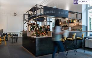 Gewerbe Büro/Praxis Exklusives Angebot: Ihr neues Büro im Herzen von Leoben – zentrale Lage mit hervorragender Anbindung! Gleich anfragen und begeistern lassen! 8700 Leoben