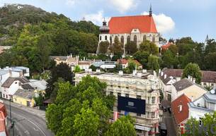 Anlage Büro/Praxis BÜRO II ATELIER II PRIVATORDINATION II KANZLEI II ÜBER 4 METER RAUMHÖHE II PRESTIGE UND ELEGANZ II WOHNEN IM DENKMALGESCHÜTZEN MÖDLINGER STADTJUWEL II FUSSGÄNGERZONE 2340 Mödling Anlage Büro/Praxis BÜRO II ATELIER II PRIVATORDINATION II KANZLEI II ÜBER 4 METER RAUMHÖHE II PRESTIGE UND ELEGANZ II WOHNEN IM DENKMALGESCHÜTZEN MÖDLINGER STADTJUWEL II FUSSGÄNGERZONE 2340 Mödling