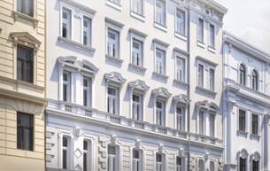 Anlage Wohnung Altbau-Luxus: Hochwertig renoviert, zentral gelegen, stilvoll wohnen 1090 Wien Anlage Wohnung Altbau-Luxus: Hochwertig renoviert, zentral gelegen, stilvoll wohnen 1090 Wien