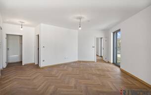 Wohnen Wohnung ERSTBEZUG inkl Stellplatz II Leben im Weinviertel II 2-Zimmer Wohnung II Nähe Wolkersdorf und Gerasdorf 2120 Wolkersdorf im Weinviertel Wohnen Wohnung ERSTBEZUG inkl Stellplatz II Leben im Weinviertel II 2-Zimmer Wohnung II Nähe Wolkersdorf und Gerasdorf 2120 Wolkersdorf im Weinviertel