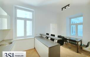 Wohnen Wohnung Charmantes 2-Zimmer Stadt-Apartment im Herzen von Neubau! 1070 Wien Wohnen Wohnung Charmantes 2-Zimmer Stadt-Apartment im Herzen von Neubau! 1070 Wien