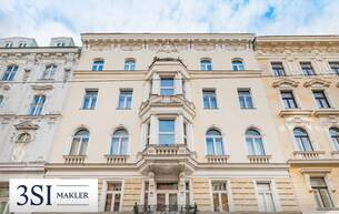 Wohnen Wohnung Smartes 2-Zimmer-City-Apartment in der Top-Lage: Lindengasse! 1070 Wien Wohnen Wohnung Smartes 2-Zimmer-City-Apartment in der Top-Lage: Lindengasse! 1070 Wien