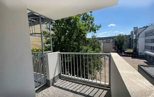 Wohnen Wohnung MODERNE ERSTBEZÜGE MIT FREIFLÄCHEN + SAUNA in 1150 Wien 1150 Wien Wohnen Wohnung MODERNE ERSTBEZÜGE MIT FREIFLÄCHEN + SAUNA in 1150 Wien 1150 Wien