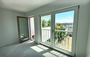 Wohnen Wohnung MODERNE ERSTBEZÜGE MIT GRÜNEM INNENHOF in 1150 Wien 1150 Wien Wohnen Wohnung MODERNE ERSTBEZÜGE MIT GRÜNEM INNENHOF in 1150 Wien 1150 Wien