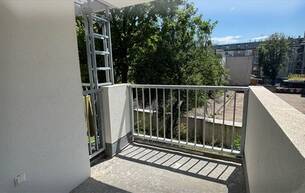 Wohnen Wohnung ERSTBEZUG MIT BALKON UND GRÜNBLICK in 1150 Wien 1150 Wien Wohnen Wohnung ERSTBEZUG MIT BALKON UND GRÜNBLICK in 1150 Wien 1150 Wien