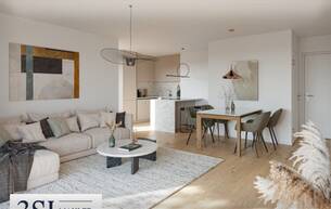 Wohnen Wohnung Die Symbiose: 2-Zimmer-Wohnung in beliebter Wohnlage 1140 Wien Wohnen Wohnung Die Symbiose: 2-Zimmer-Wohnung in beliebter Wohnlage 1140 Wien