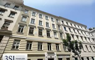 Wohnen Wohnung Ein Altbau mit Geschichte – Raum für Ihre Visionen im 4. Bezirk 1040 Wien Wohnen Wohnung Ein Altbau mit Geschichte – Raum für Ihre Visionen im 4. Bezirk 1040 Wien