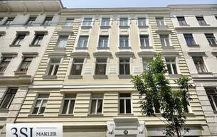 Wohnen Wohnung Raum für Ideen – 104m² Altbau in bester Lage von Wieden 1040 Wien Wohnen Wohnung Raum für Ideen – 104m² Altbau in bester Lage von Wieden 1040 Wien