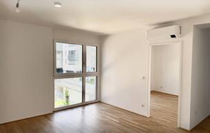 Wohnen Wohnung Eigentum mit Zukunft – moderne Wohnungen in der Donaustadt 1220 Wien Wohnen Wohnung Eigentum mit Zukunft – moderne Wohnungen in der Donaustadt 1220 Wien