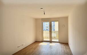 Wohnen Wohnung Eigentum mit Zukunft – moderne Wohnungen in der Donaustadt 1220 Wien Wohnen Wohnung Eigentum mit Zukunft – moderne Wohnungen in der Donaustadt 1220 Wien